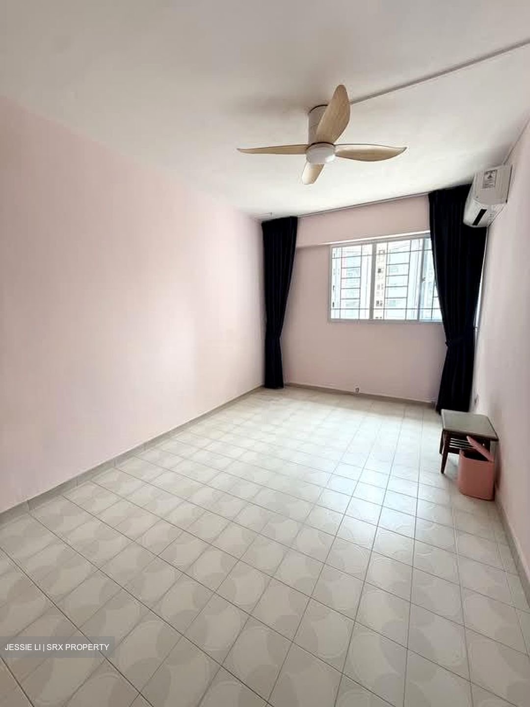 Blk 52 Kent Ville (Kallang/Whampoa), HDB 4 Rooms #599315671
